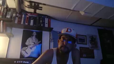 Situational Lefty online show from November 30, 2025, 5:44 am