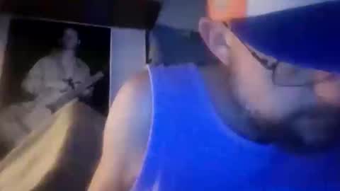 Situational Lefty online show from December 14, 2025, 8:20 am