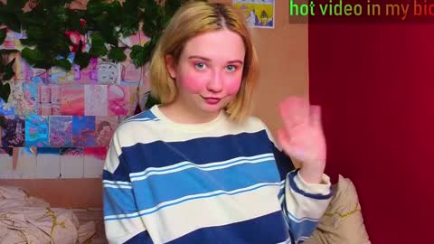 Snapshot of sitxan chatting on December 23, 2024, 3:18 am Xana help me get 20 likes online show from December 23, 2024, 3:18 am