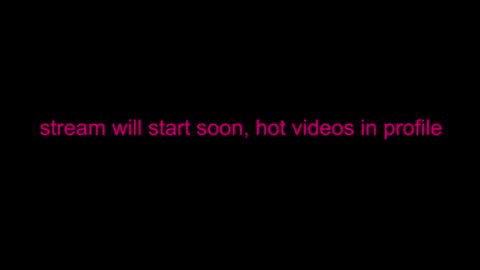 Snapshot of sitxan chatting on February 8, 2025, 4:57 am Xana help me get 20 likes online show from February 8, 2025, 4:57 am
