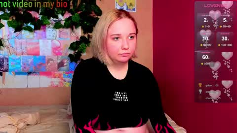 Snapshot of sitxan chatting on February 13, 2025, 8:06 am Xana help me get 20 likes online show from February 13, 2025, 8:06 am