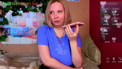 Snapshot of sitxan chatting on February 22, 2025, 8:50 am Xana help me get 20 likes online show from February 22, 2025, 8:50 am
