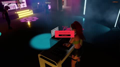 Snapshot of sixelaando chatting on December 3, 2024, 7:11 pm sixelaando online show from December 3, 2024, 7:11 pm