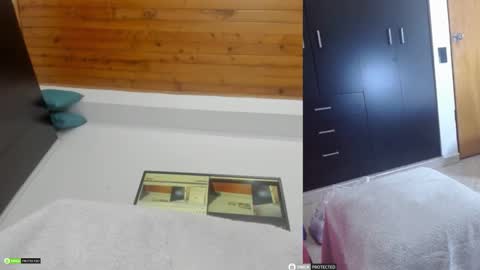 Snapshot of sixelaando chatting on September 25, 2025, 6:00 pm sixelaando online show from September 25, 2025, 6:00 pm