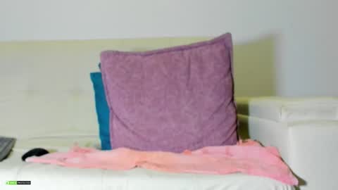 Snapshot of sixelaando chatting on October 14, 2025, 2:18 pm sixelaando online show from October 14, 2025, 2:18 pm