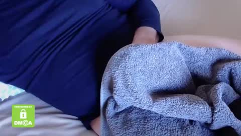 Sixpak7 online show from September 25, 2025, 6:39 am