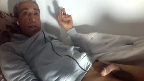 Snapshot of sixsix271 chatting on March 12, 2025, 12:31 am sixsix271 online show from March 12, 2025, 12:31 am