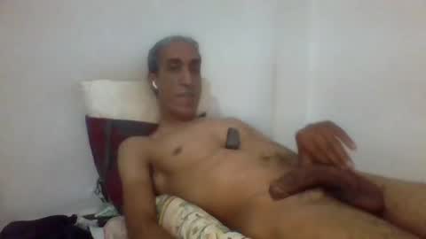 Snapshot of sixsix271 chatting on September 18, 2025, 2:13 am sixsix271 online show from September 18, 2025, 2:13 am