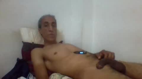 Snapshot of sixsix271 chatting on September 22, 2025, 12:01 am sixsix271 online show from September 22, 2025, 12:01 am