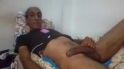 Snapshot of sixsix271 chatting on October 15, 2025, 1:28 am sixsix271 online show from October 15, 2025, 1:28 am