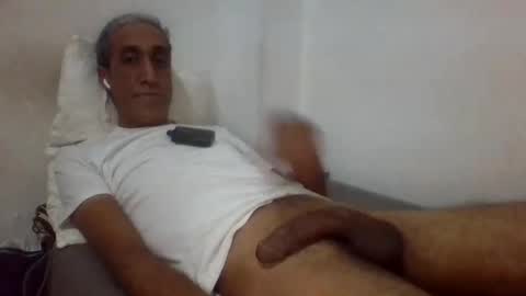 Snapshot of sixsix271 chatting on October 31, 2025, 12:44 am sixsix271 online show from October 31, 2025, 12:44 am