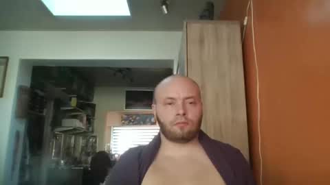 sixten19795 online show from March 4, 2025, 3:26 pm