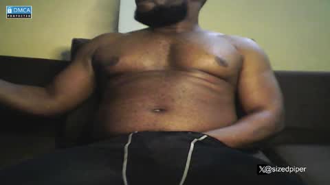 Pvt is open. Drop thumbs up in satisfaction online show from December 20, 2024, 4:57 pm