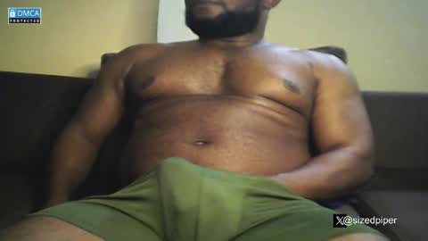 Pvt is open. Drop thumbs up in satisfaction online show from December 22, 2024, 3:00 am