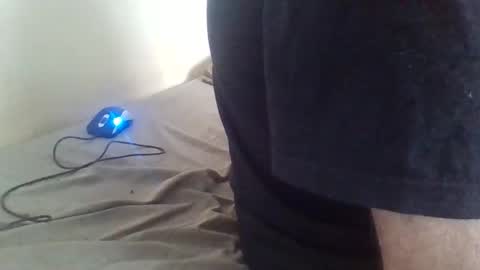 Snapshot of sizemick_u235 chatting on October 10, 2025, 3:00 pm Mickey B online show from October 10, 2025, 3:00 pm