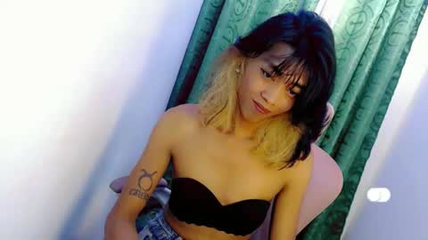 Snapshot of sizka_ford chatting on October 6, 2025, 11:46 pm Sizka online show from October 6, 2025, 11:46 pm