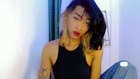 Snapshot of sizka_ford chatting on October 18, 2025, 4:37 am Sizka online show from October 18, 2025, 4:37 am