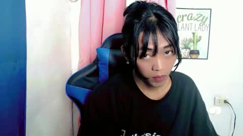 Snapshot of sizka_ford chatting on November 5, 2025, 2:44 am Sizka online show from November 5, 2025, 2:44 am