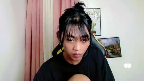 Snapshot of sizka_ford chatting on November 5, 2025, 3:23 pm Sizka online show from November 5, 2025, 3:23 pm