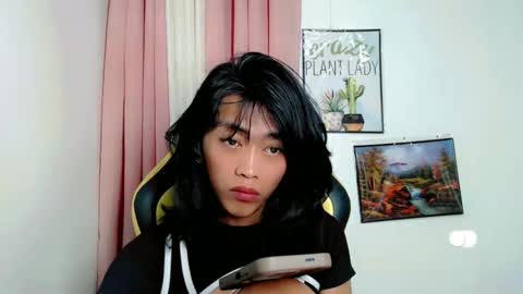 Snapshot of sizka_ford chatting on November 8, 2025, 5:07 am Sizka online show from November 8, 2025, 5:07 am