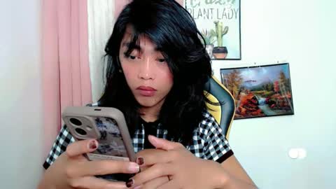 Snapshot of sizka_ford chatting on November 10, 2025, 3:49 am Sizka online show from November 10, 2025, 3:49 am