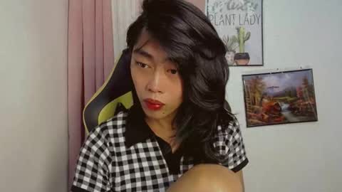 Snapshot of sizka_ford chatting on November 12, 2025, 2:45 am Sizka online show from November 12, 2025, 2:45 am