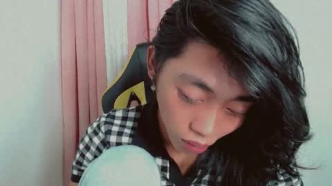 Snapshot of sizka_ford chatting on November 13, 2025, 1:59 am Sizka online show from November 13, 2025, 1:59 am