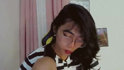 Snapshot of sizka_ford chatting on November 13, 2025, 4:06 pm Sizka online show from November 13, 2025, 4:06 pm