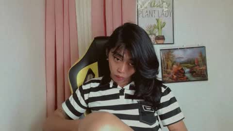 Snapshot of sizka_ford chatting on November 14, 2025, 6:12 am Sizka online show from November 14, 2025, 6:12 am