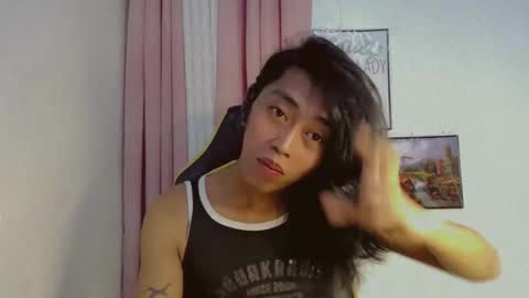 Snapshot of sizka_ford chatting on November 14, 2025, 8:51 pm Sizka online show from November 14, 2025, 8:51 pm