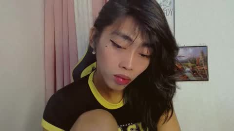 Snapshot of sizka_ford chatting on November 18, 2025, 3:38 pm Sizka online show from November 18, 2025, 3:38 pm