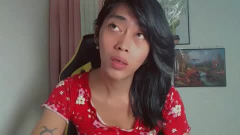 Snapshot of sizka_ford chatting on November 22, 2025, 7:07 am Sizka online show from November 22, 2025, 7:07 am