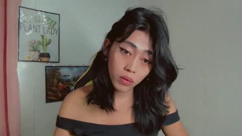 Snapshot of sizka_ford chatting on November 23, 2025, 8:30 pm Sizka online show from November 23, 2025, 8:30 pm