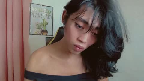 Snapshot of sizka_ford chatting on November 24, 2025, 8:47 am Sizka online show from November 24, 2025, 8:47 am