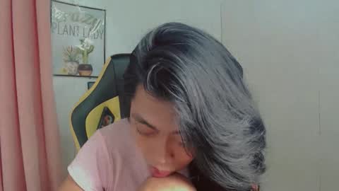 Snapshot of sizka_ford chatting on November 26, 2025, 7:53 am Sizka online show from November 26, 2025, 7:53 am