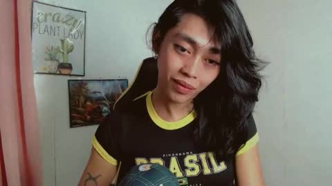 Snapshot of sizka_ford chatting on November 28, 2025, 4:15 am Sizka online show from November 28, 2025, 4:15 am