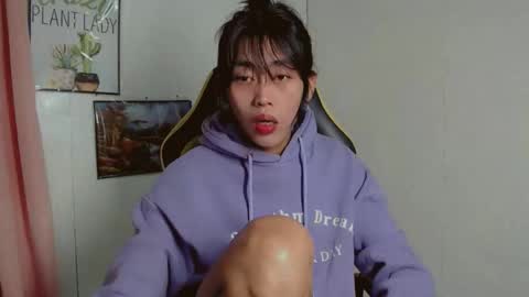 Snapshot of sizka_ford chatting on November 30, 2025, 7:01 am Sizka online show from November 30, 2025, 7:01 am