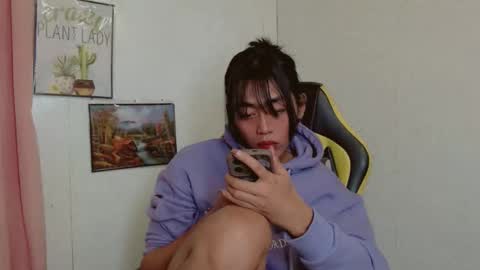 Snapshot of sizka_ford chatting on December 3, 2025, 6:43 am Sizka online show from December 3, 2025, 6:43 am