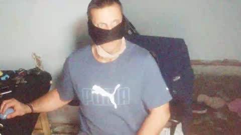 SIZZZLENOMICS online show from November 18, 2025, 6:07 am