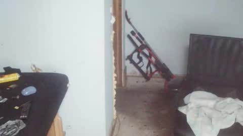 SIZZZLENOMICS online show from November 19, 2025, 6:13 am