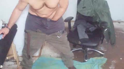 SIZZZLENOMICS online show from November 28, 2025, 7:05 pm