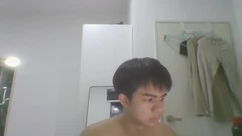 Snapshot of sjsvscev chatting on September 24, 2025, 3:26 pm sjsvscev online show from September 24, 2025, 3:26 pm