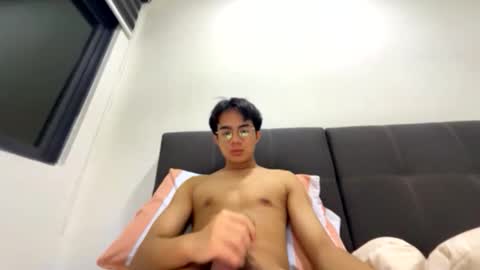 Snapshot of sjsvscev chatting on October 6, 2025, 8:39 pm sjsvscev online show from October 6, 2025, 8:39 pm