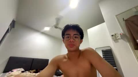 Snapshot of sjsvscev chatting on December 3, 2025, 9:13 pm sjsvscev online show from December 3, 2025, 9:13 pm