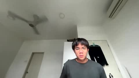 Snapshot of sjsvscev chatting on December 20, 2025, 6:42 am sjsvscev online show from December 20, 2025, 6:42 am