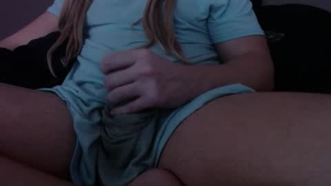 Anna online show from November 18, 2025, 8:08 am