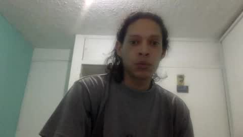 Snapshot of ska8420 chatting on November 18, 2025, 1:00 am Fred tatt online show from November 18, 2025, 1:00 am