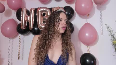 Snapshot of skadi_1 chatting on November 30, 2025, 10:58 pm Skadi online show from November 30, 2025, 10:58 pm