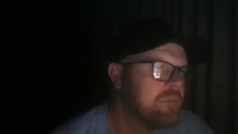 Snapshot of skaliwag chatting on January 6, 2025, 2:04 am skaliwag online show from January 6, 2025, 2:04 am