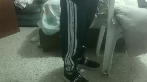 Snapshot of skanky_little_dolls chatting on October 4, 2025, 11:41 am skanky_little_dolls online show from October 4, 2025, 11:41 am